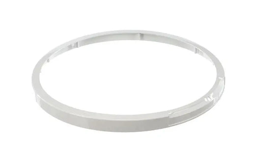 Bosch Dryer Handle ( Whole Ring ) - 00644221, Replaces: 497523
