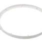 Bosch Dryer Handle ( Whole Ring ) - 00644221, Replaces: 497523