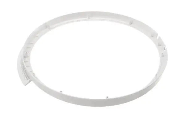 Bosch Dryer Handle ( Whole Ring ) - 00644221, Replaces: 497523