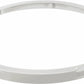 Bosch Dryer Handle ( Whole Ring ) - 00644221, Replaces: 497523