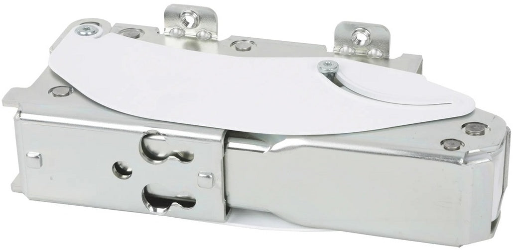Bosch Refrigerator & Freezer Door Hinge - 00644386, Replaces: 00499956