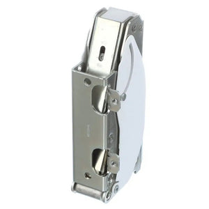 Bosch Freezer Door Hinge - 00644838, Replaces: 00499998