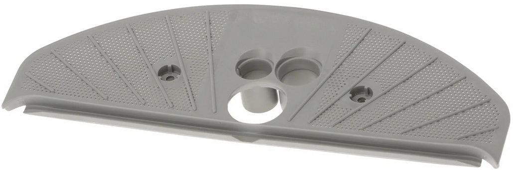 Bosch Dishwasher Cover - 00645036, Replaces: 645036