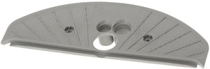 Bosch Dishwasher Cover - 00645036, Replaces: 645036