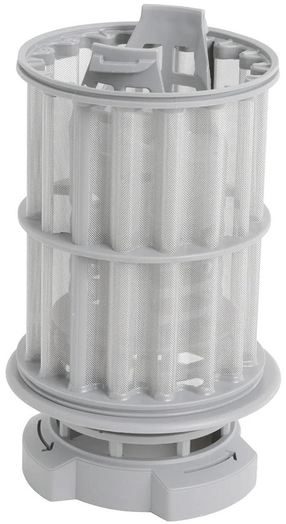 Bosch Dishwasher Micro Filter - 00645038, Replaces: 645038