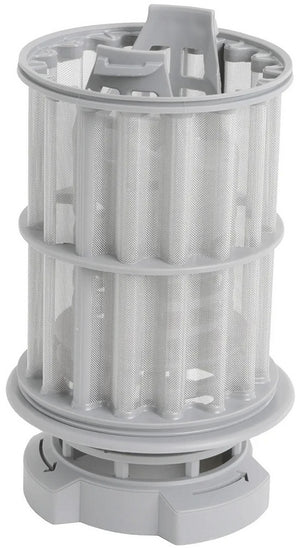 Bosch Dishwasher Micro Filter - 00645038, Replaces: 645038