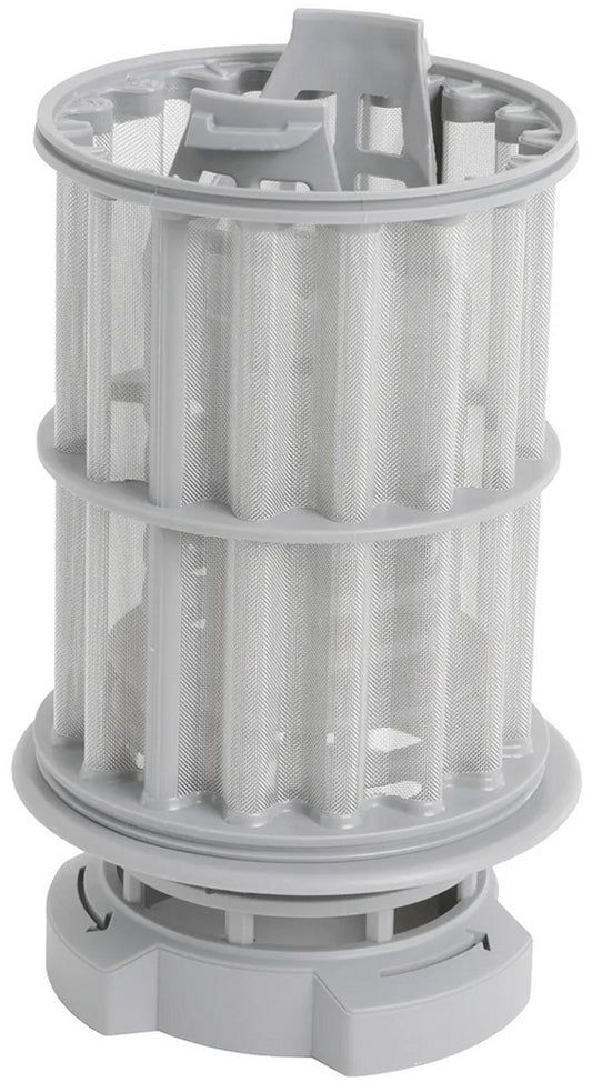 Bosch Dishwasher Micro Filter - 00645038, Replaces: 645038