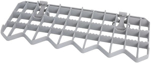 Panier à tasses pour lave-vaisselle Bosch - 00645105, remplace : 645105