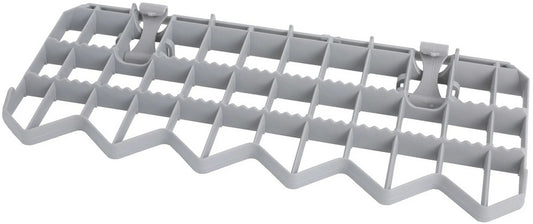 Bosch Dishwasher Cup Rack - 00645105, Replaces: 645105
