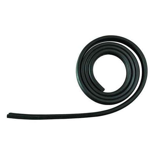 Bosch Dishwasher Door Seal - 00645141, Replaces: 645141