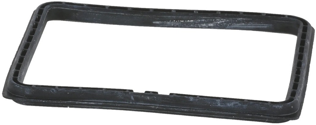 Bosch Dishwasher Gasket/Seal - 00645144, Replaces: 645144