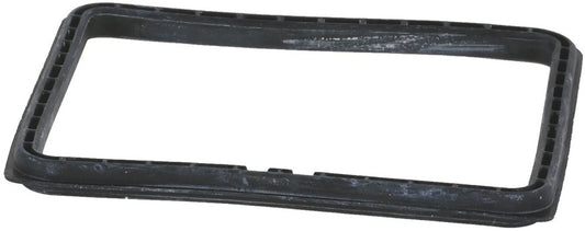 Bosch Dishwasher Gasket/Seal - 00645144, Replaces: 645144
