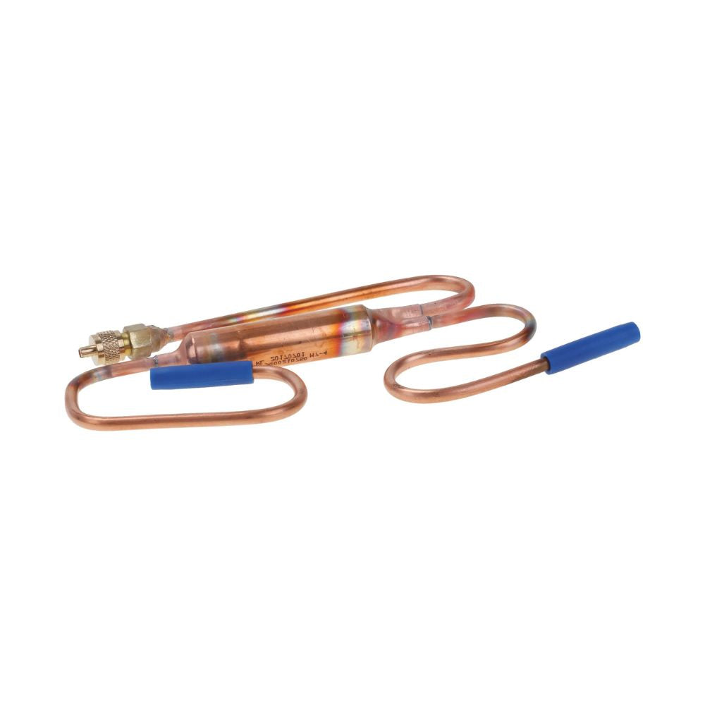 Bosch Freezer Dryer - 00645714