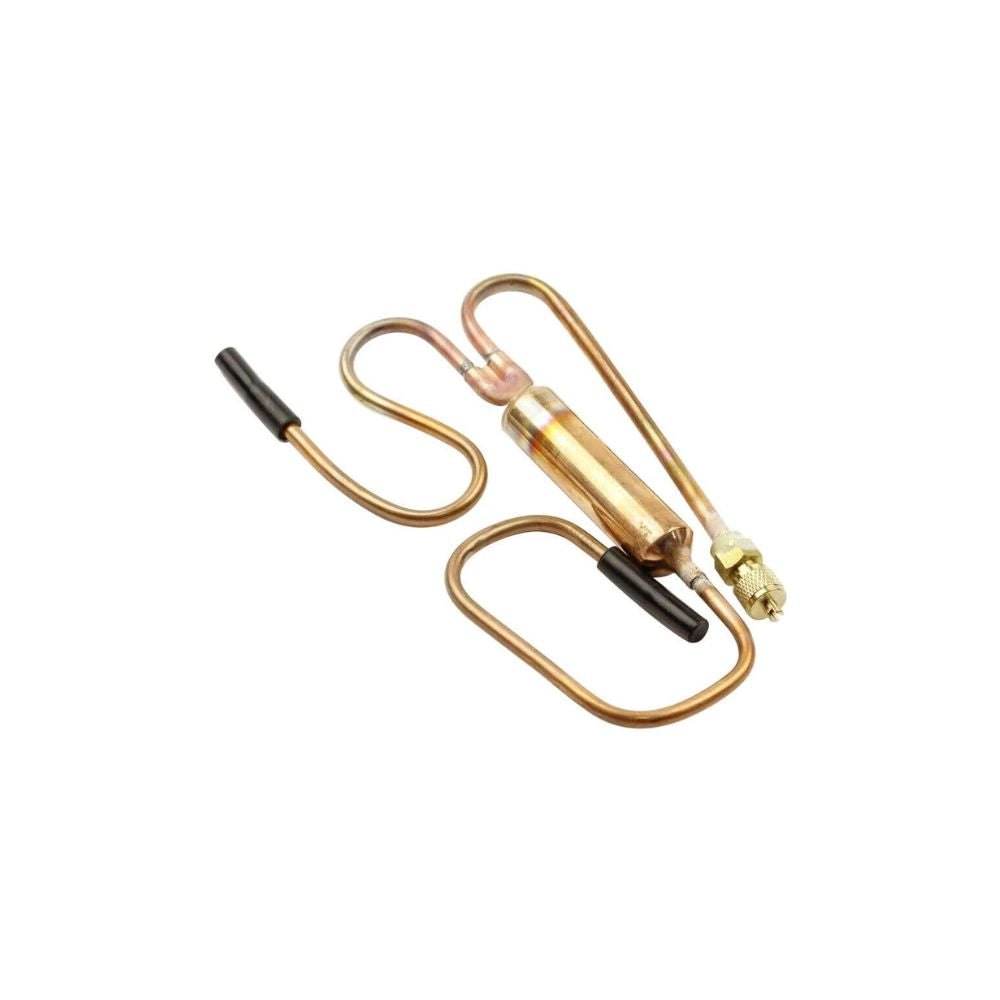 Bosch Freezer Dryer - 00645714