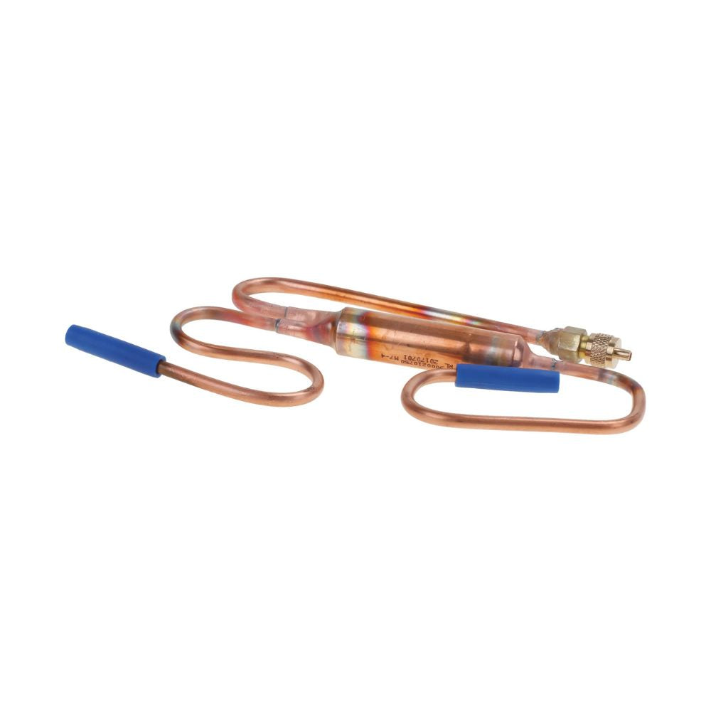 Bosch Freezer Dryer - 00645714