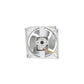Bosch Refrigerator Blower Motor - 00647518