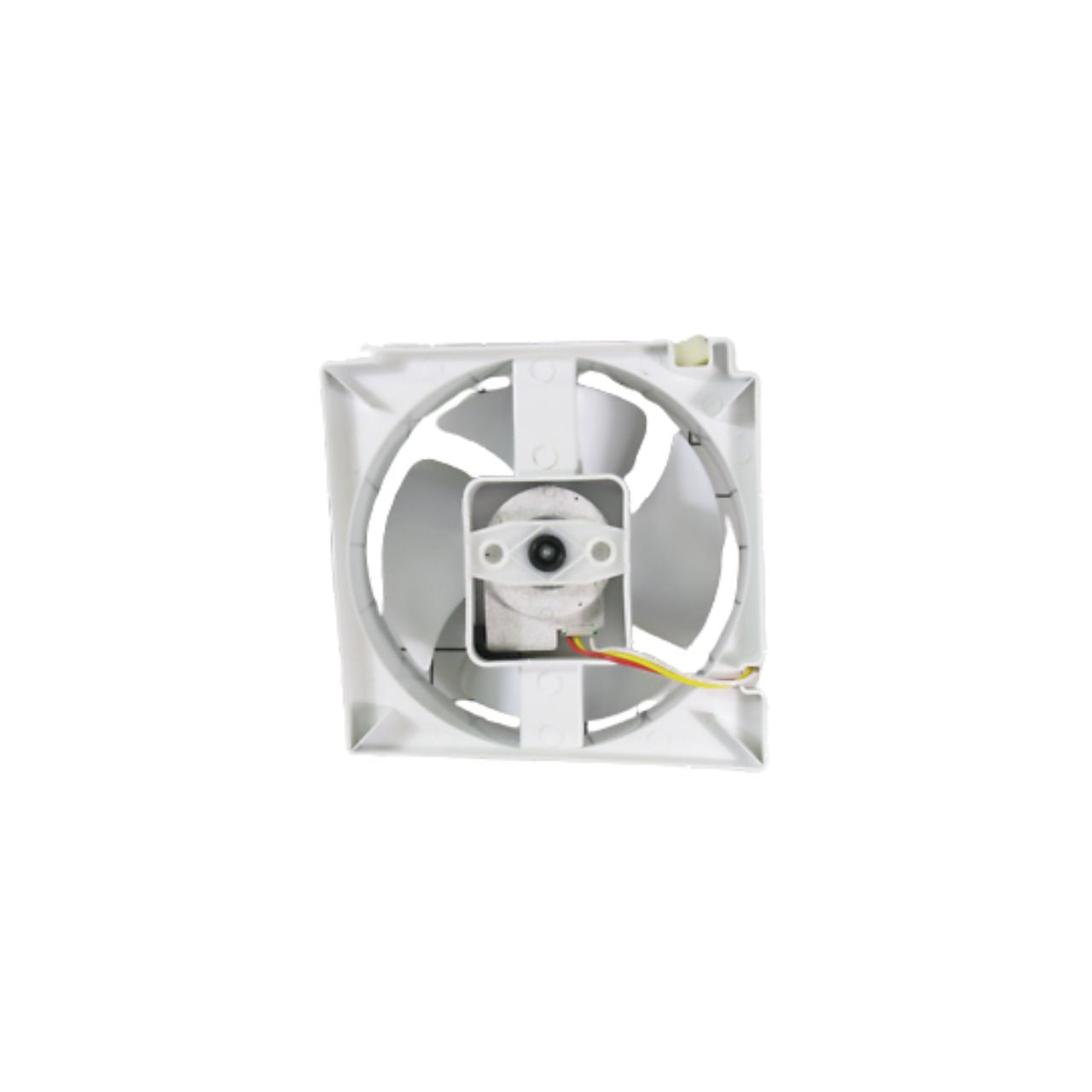 Bosch Refrigerator Blower Motor - 00647518
