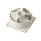 Bosch Refrigerator Blower Motor - 00647518