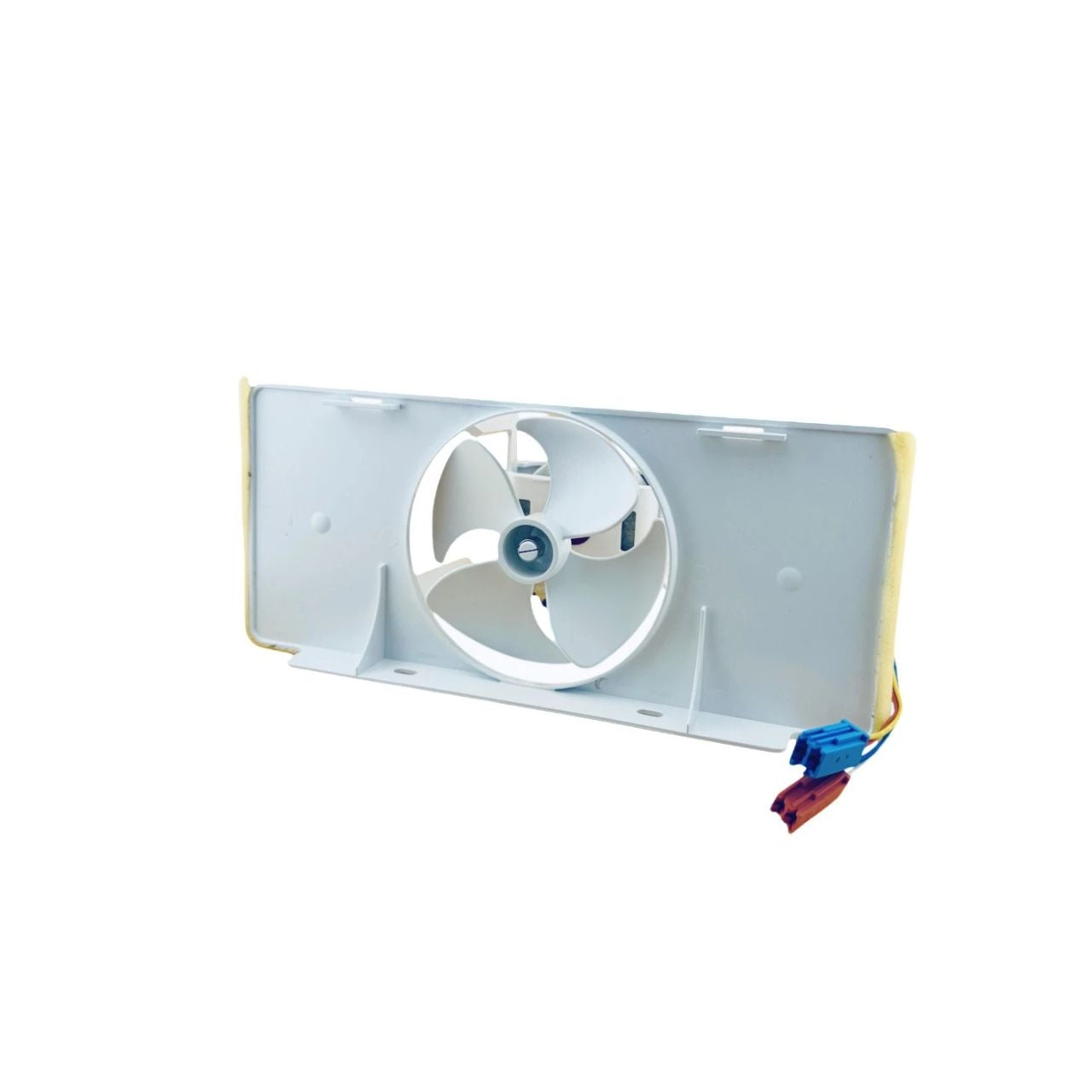 Bosch Refrigerator Blower Motor - 00647519