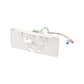 Bosch Refrigerator Blower Motor - 00647519