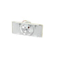 Bosch Refrigerator Blower Motor - 00647519