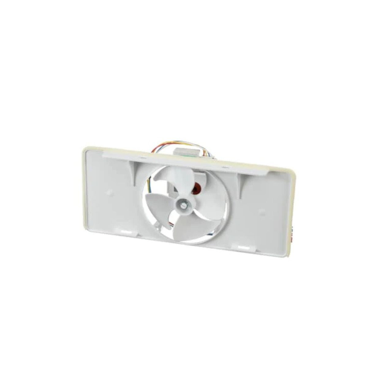 Bosch Refrigerator Blower Motor - 00647519