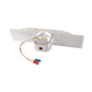 Bosch Refrigerator Blower Motor - 00647520