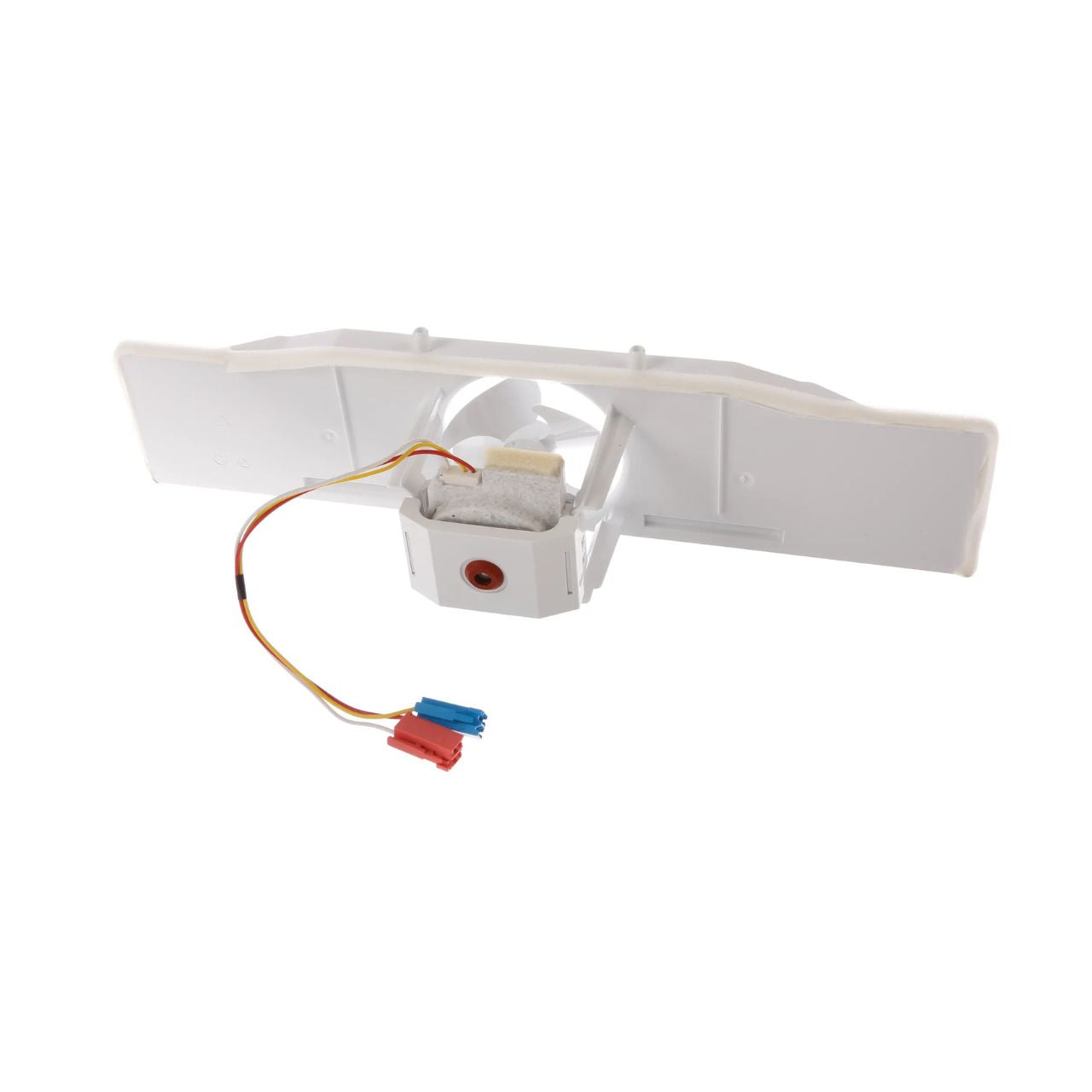 Bosch Refrigerator Blower Motor - 00647520