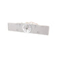 Bosch Refrigerator Blower Motor - 00647520
