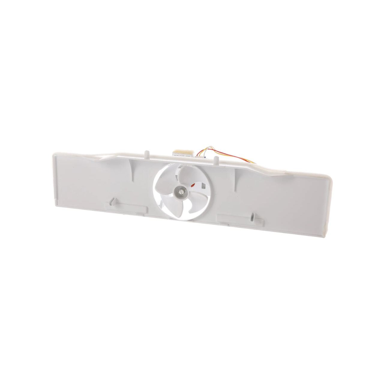 Bosch Refrigerator Blower Motor - 00647520