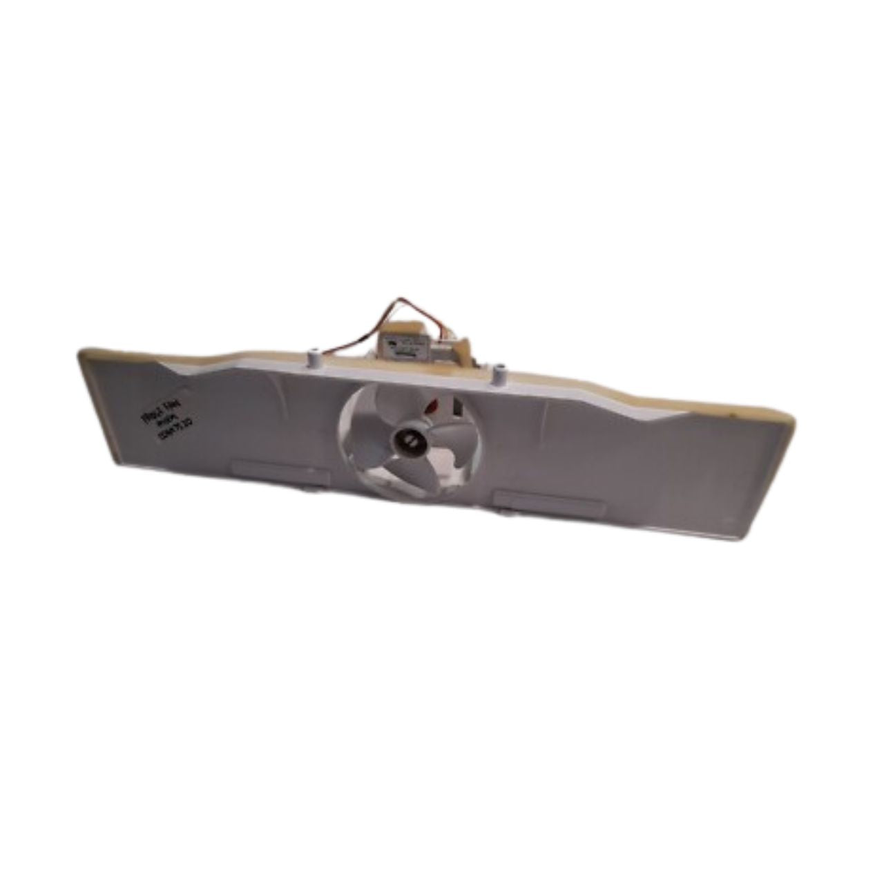 Bosch Refrigerator Blower Motor - 00647520