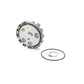 Bosch Dishwasher Distributor - 00647853