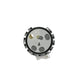 Bosch Dishwasher Distributor - 00647853
