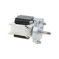 Bosch Refrigerator Drive Motor - 00648521