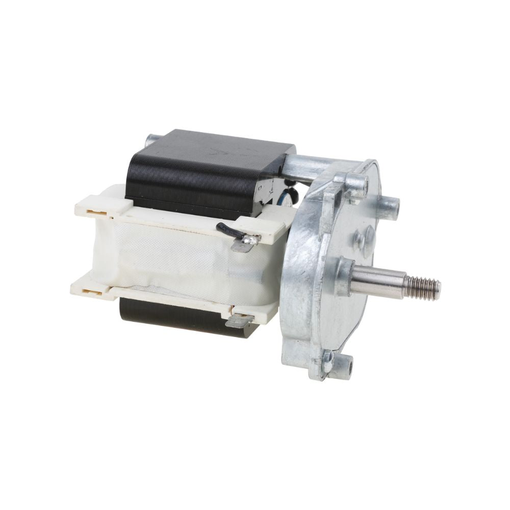 Bosch Refrigerator Drive Motor - 00648521