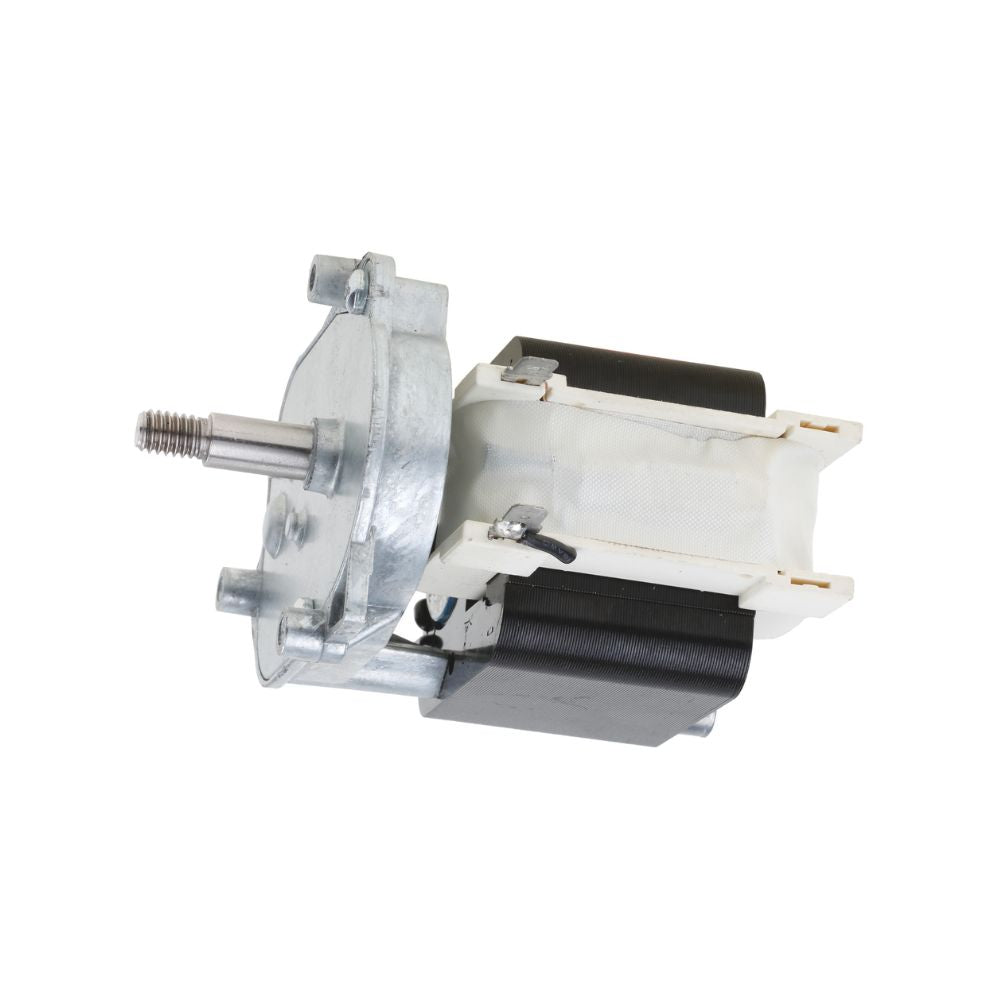 Bosch Refrigerator Drive Motor - 00648521