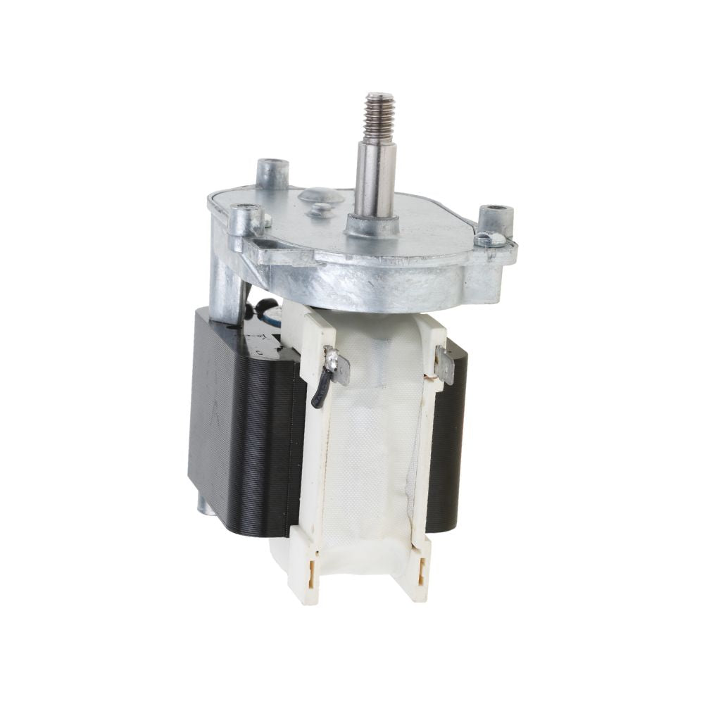 Bosch Refrigerator Drive Motor - 00648521