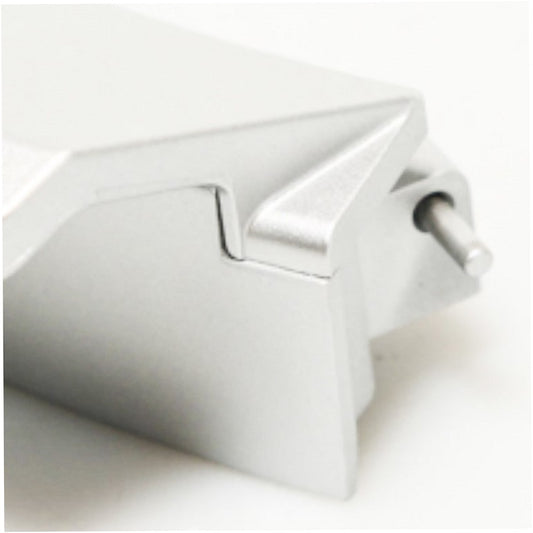 Bosch Washer Handle - 00648581, Replaces: 648581