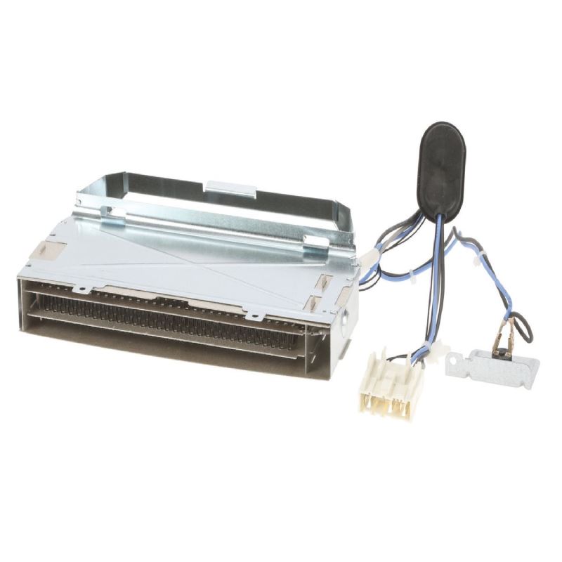 Bosch Dryer Heating Element - 00649016