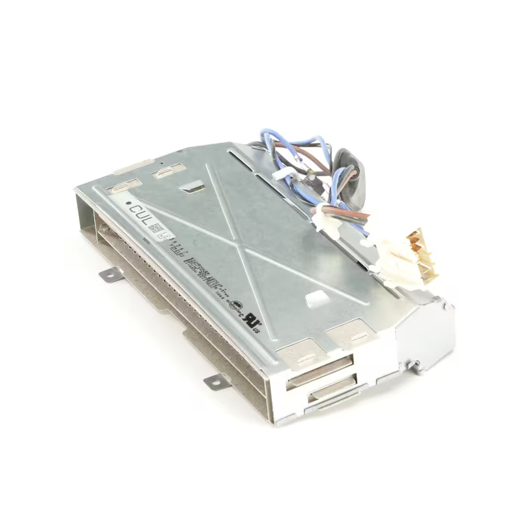 Bosch Dryer Heating Element - 00649016
