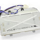 Bosch Dryer Heating Element - 00649016