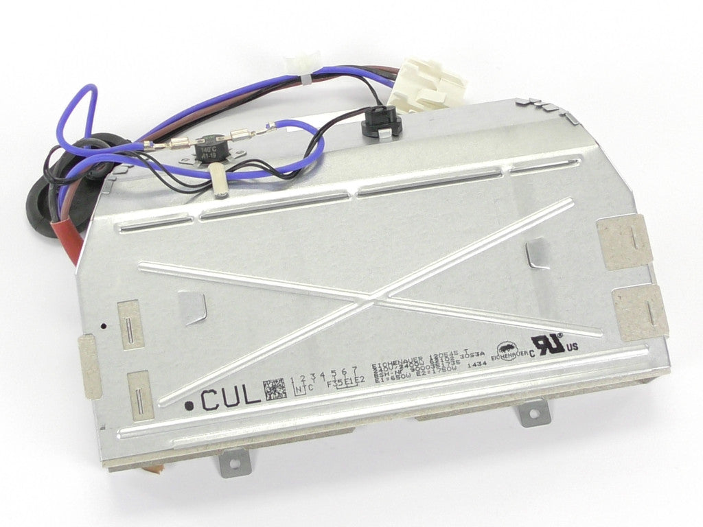 Bosch Dryer Heating Element - 00649016