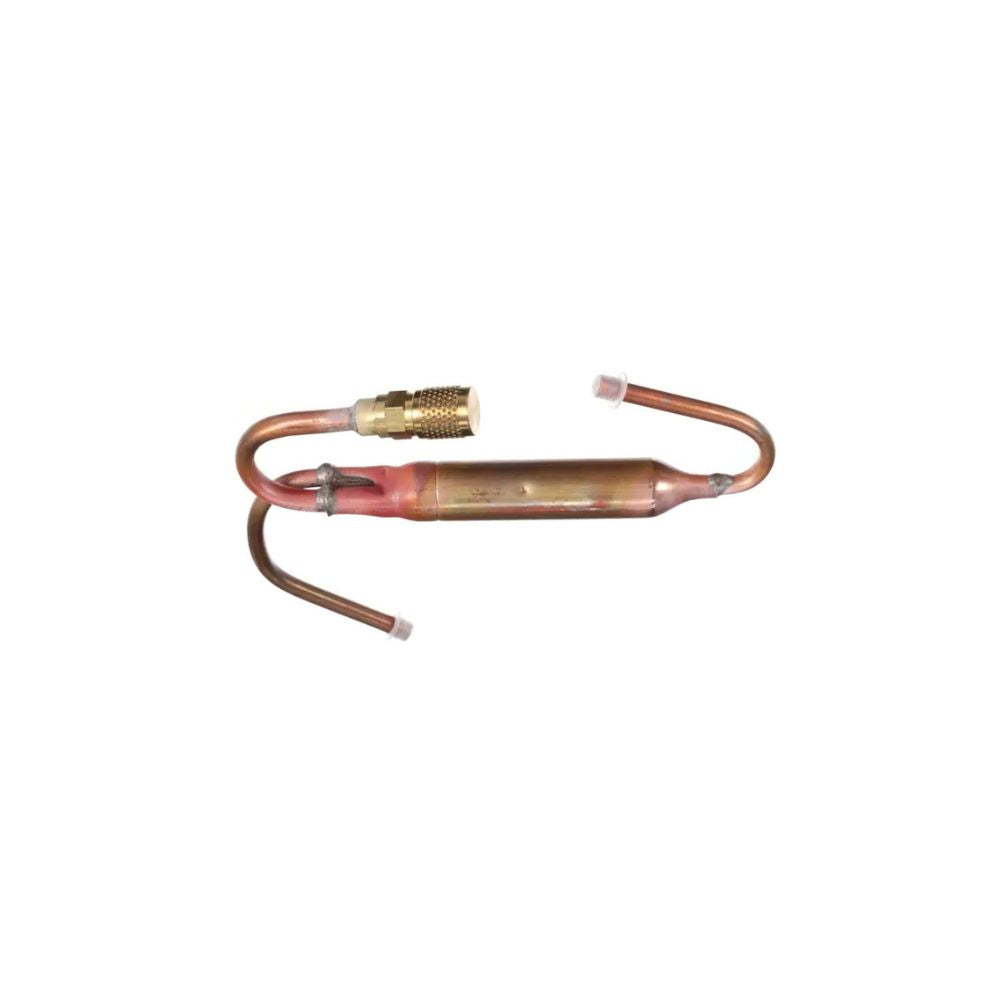 Bosch Refrigerator Dryer - 00649378