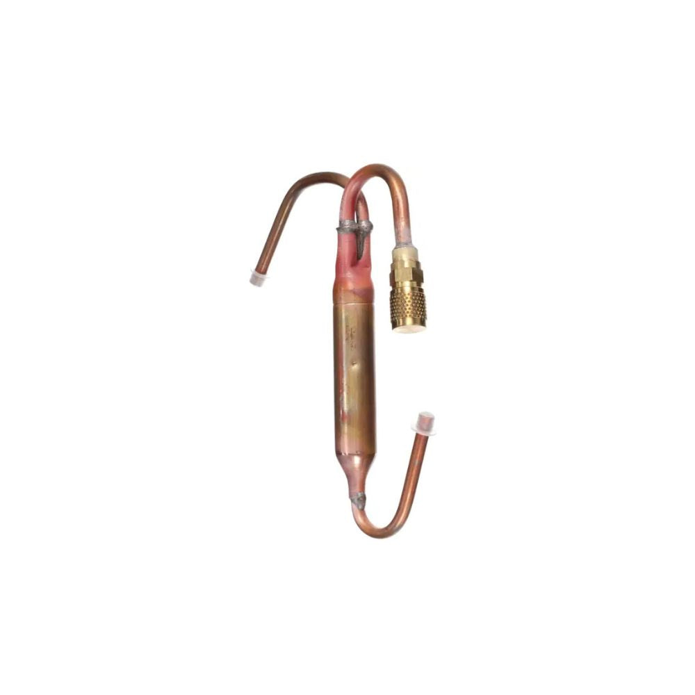 Bosch Refrigerator Dryer - 00649378