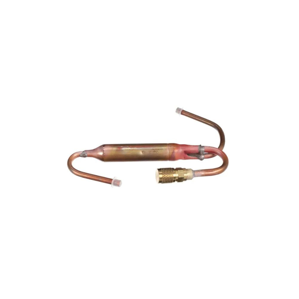 Bosch Refrigerator Dryer - 00649378