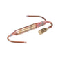 Bosch Refrigerator Dryer - 00649378