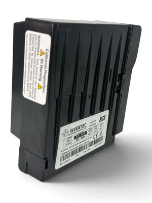 Bosch Refrigerator Inverter Board OEM - 00650436, Replaces: 650436