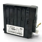 Bosch Refrigerator Refrigerator OEM - 00650436 - 00650436-ER