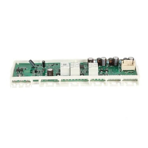 Bosch Refrigerator & Freezer Control Board - 00650629, Replaces: 00647483