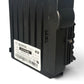 Bosch Refrigerator Refrigerator - 00650630 - 00650630-ER
